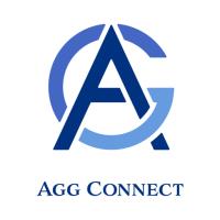 Agg Connect image 1